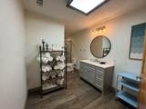 918 Main Street - Photo 12
