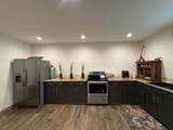 918 Main Street - Photo 13