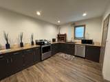 918 Main Street - Photo 14