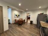 918 Main Street - Photo 15