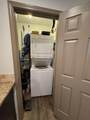918 Main Street - Photo 16