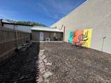 918 Main Street - Photo 18