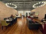 918 Main Street - Photo 2