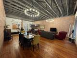 918 Main Street - Photo 3