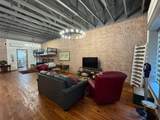 918 Main Street - Photo 4