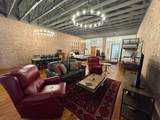 918 Main Street - Photo 5