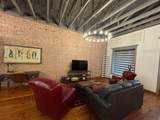 918 Main Street - Photo 6