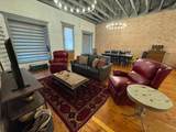 918 Main Street - Photo 7