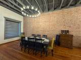 918 Main Street - Photo 8