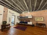 918 Main Street - Photo 9
