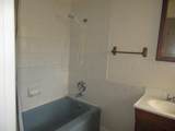 5116 16TH Avenue - Photo 10