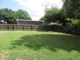 5116 16TH Avenue - Photo 11