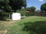 5116 16TH Avenue - Photo 12