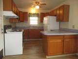 5116 16TH Avenue - Photo 2