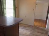 5116 16TH Avenue - Photo 3