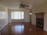 5116 16TH Avenue - Photo 4