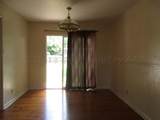 5116 16TH Avenue - Photo 5