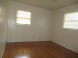 5116 16TH Avenue - Photo 6