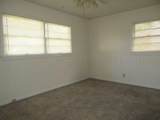 5116 16TH Avenue - Photo 7