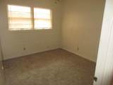 5116 16TH Avenue - Photo 8