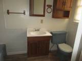 5116 16TH Avenue - Photo 9