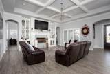 102 Banks Drive - Photo 10