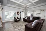 102 Banks Drive - Photo 11