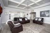 102 Banks Drive - Photo 12