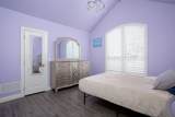 102 Banks Drive - Photo 13