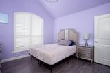 102 Banks Drive - Photo 14