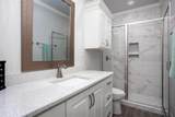102 Banks Drive - Photo 15