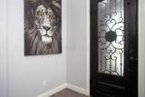 102 Banks Drive - Photo 16