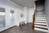 102 Banks Drive - Photo 17