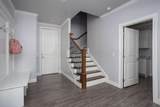 102 Banks Drive - Photo 18