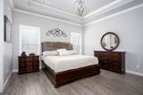 102 Banks Drive - Photo 19