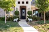 102 Banks Drive - Photo 2