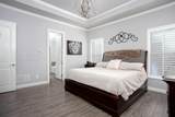 102 Banks Drive - Photo 20