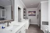 102 Banks Drive - Photo 21
