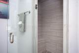 102 Banks Drive - Photo 22
