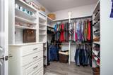 102 Banks Drive - Photo 24