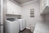102 Banks Drive - Photo 25