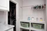 102 Banks Drive - Photo 26