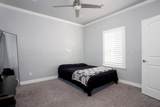 102 Banks Drive - Photo 27