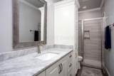 102 Banks Drive - Photo 28