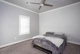 102 Banks Drive - Photo 29