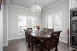 102 Banks Drive - Photo 3