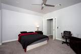 102 Banks Drive - Photo 30