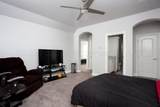 102 Banks Drive - Photo 31