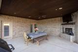 102 Banks Drive - Photo 32