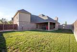 102 Banks Drive - Photo 33